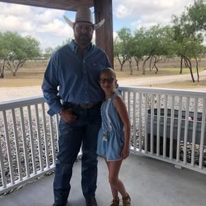 Meet your Posher, Tommy